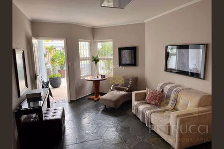 2_photo/94c8d0278b.859d3ea7f11d789b-ATLAS-184b81d4-3b9a-45c3-b8c7-a8f2700276db.jpg de casa à venda com 5 quartos, 250m² em Conjunto Habitacional Vila Santana (Sousas), Campinas