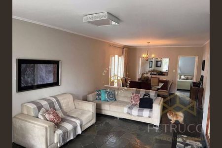 5_photo/94c8d0278b.859d3ea7f11d789b-ATLAS-2bbcf347-91e8-4880-8d9d-ef73171fda51.jpg de casa à venda com 5 quartos, 250m² em Conjunto Habitacional Vila Santana (Sousas), Campinas