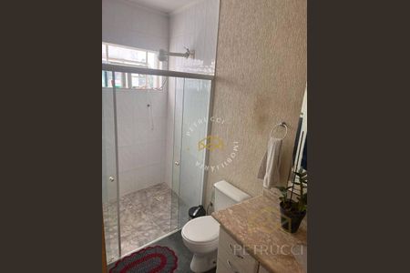 6_photo/94c8d0278b.859d3ea7f11d789b-ATLAS-32e1a01e-ceb5-4e1e-af9c-29635674c70b.jpg de casa à venda com 5 quartos, 250m² em Conjunto Habitacional Vila Santana (Sousas), Campinas