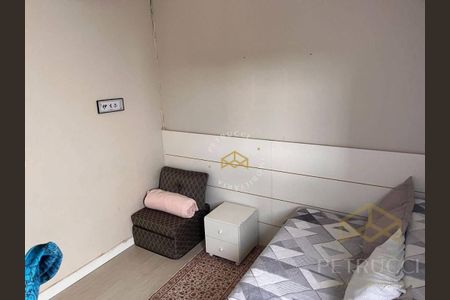 7_photo/94c8d0278b.859d3ea7f11d789b-ATLAS-4075cd60-4f5a-4775-b7fc-b913cd69d85f.jpg de casa à venda com 5 quartos, 250m² em Conjunto Habitacional Vila Santana (Sousas), Campinas