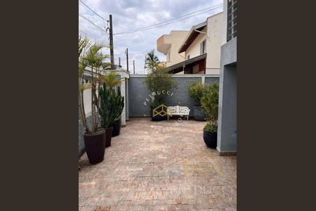 9_photo/94c8d0278b.859d3ea7f11d789b-ATLAS-57e9e3b2-5edc-4e04-bc69-49a39dc6b199.jpg de casa à venda com 5 quartos, 250m² em Conjunto Habitacional Vila Santana (Sousas), Campinas