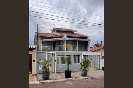 12_photo/94c8d0278b.859d3ea7f11d789b-ATLAS-7f9121fb-8b98-4c19-b8a6-b98e2c7dffdc.jpg de casa à venda com 5 quartos, 250m² em Conjunto Habitacional Vila Santana (Sousas), Campinas