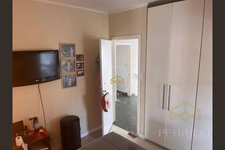 11_photo/94c8d0278b.859d3ea7f11d789b-ATLAS-94f858c9-8ebd-4a52-a554-9860d9fa34b3.jpg de casa à venda com 5 quartos, 250m² em Conjunto Habitacional Vila Santana (Sousas), Campinas