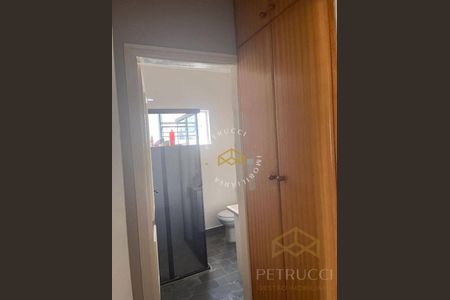 4_photo/94c8d0278b.859d3ea7f11d789b-ATLAS-a2adff04-fdfe-42a2-8407-33af3b05aca0.jpg de casa à venda com 5 quartos, 250m² em Conjunto Habitacional Vila Santana (Sousas), Campinas