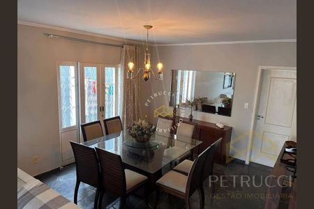 12_photo/94c8d0278b.859d3ea7f11d789b-ATLAS-a4795c93-c4f8-4e0f-8518-d66a16ce9535.jpg de casa à venda com 5 quartos, 250m² em Conjunto Habitacional Vila Santana (Sousas), Campinas