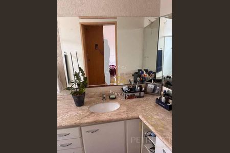 11_photo/94c8d0278b.859d3ea7f11d789b-ATLAS-eace8ecd-300e-4f2f-a6cd-f38514ba086b.jpg de casa à venda com 5 quartos, 250m² em Conjunto Habitacional Vila Santana (Sousas), Campinas