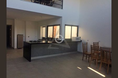 1_photo/94c8d027d7.d5a0f355ba531730-ATLAS-05ac0663-85aa-420d-aaa7-14e168edeccc.jpg de casa à venda com 3 quartos, 400m² em Conjunto Habitacional Vila Santana (Sousas), Campinas