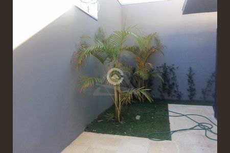 7_photo/94c8d027d7.d5a0f355ba531730-ATLAS-457d5f60-cfa3-49a2-9978-c605866564c8.jpg de casa à venda com 3 quartos, 400m² em Conjunto Habitacional Vila Santana (Sousas), Campinas