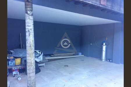 9_photo/94c8d027d7.d5a0f355ba531730-ATLAS-aae3ade0-656b-4204-90d3-2aa38232f93f.jpg de casa à venda com 3 quartos, 400m² em Conjunto Habitacional Vila Santana (Sousas), Campinas