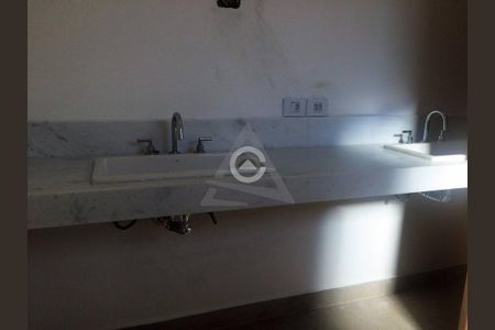 12_photo/94c8d027d7.d5a0f355ba531730-ATLAS-b5aafe36-bedb-45fe-b815-a6b3094ea493.jpg de casa à venda com 3 quartos, 400m² em Conjunto Habitacional Vila Santana (Sousas), Campinas