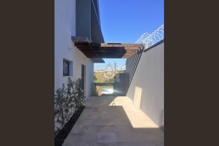 12_photo/94c8d027d7.d5a0f355ba531730-ATLAS-c322e919-4e25-492a-9f86-db765a0dd043.jpg de casa à venda com 3 quartos, 400m² em Conjunto Habitacional Vila Santana (Sousas), Campinas