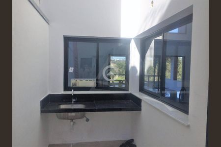 6_photo/94c8d027d7.d5a0f355ba531730-ATLAS-d1578797-ec1b-4d1d-a332-adc2b7daae22.jpg de casa à venda com 3 quartos, 400m² em Conjunto Habitacional Vila Santana (Sousas), Campinas