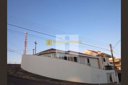 2_photo/94c8d027db.4920d6e5269d0762-ATLAS-50d344bc-3da4-4090-aad0-5f29c8e8ce42.jpg de casa à venda com 4 quartos, 226m² em Conjunto Habitacional Santana II, Campinas