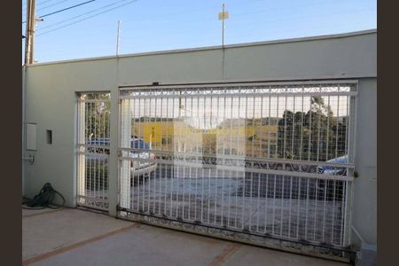 2_photo/94c8d027db.4920d6e5269d0762-ATLAS-a5800aa6-aba2-4850-b081-0e2a9d7abcbc.jpg de casa à venda com 4 quartos, 226m² em Conjunto Habitacional Santana II, Campinas