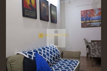 7_photo/94c8d027db.4920d6e5269d0762-ATLAS-c0fee245-2ec2-48e4-bcfb-5751fa3c6d28.jpg de casa à venda com 4 quartos, 226m² em Conjunto Habitacional Santana II, Campinas