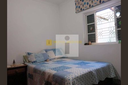 9_photo/94c8d027db.4920d6e5269d0762-ATLAS-c2cd7e93-ace6-4a47-8bc3-81631d4fe05d.jpg de casa à venda com 4 quartos, 226m² em Conjunto Habitacional Santana II, Campinas
