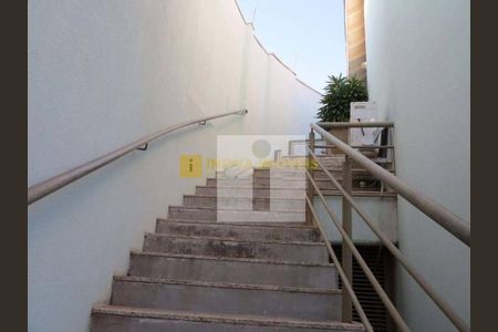 2_photo/94c8d027db.4920d6e5269d0762-ATLAS-d23dacad-c1ed-4f22-b748-49173fbd4dcf.jpg de casa à venda com 4 quartos, 226m² em Conjunto Habitacional Santana II, Campinas
