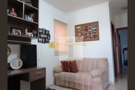 8_photo/94c8d027db.4920d6e5269d0762-ATLAS-d99ecdbe-92d7-45c0-ad45-0c9da8a72dc5.jpg de casa à venda com 4 quartos, 226m² em Conjunto Habitacional Santana II, Campinas