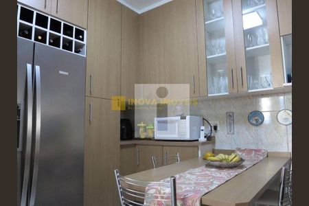 4_photo/94c8d027db.4920d6e5269d0762-ATLAS-ef6018a5-ff51-4b01-b312-9bc65cc43c11.jpg de casa à venda com 4 quartos, 226m² em Conjunto Habitacional Santana II, Campinas