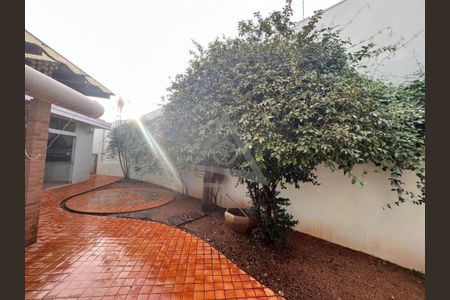 3_photo/94c8d027dd.a64889f4275538b8-ATLAS-1d12d5ef-fee0-491c-90d2-4cefbc38c944.jpg de casa à venda com 3 quartos, 226m² em Conjunto Habitacional Vila Santana (Sousas), Campinas