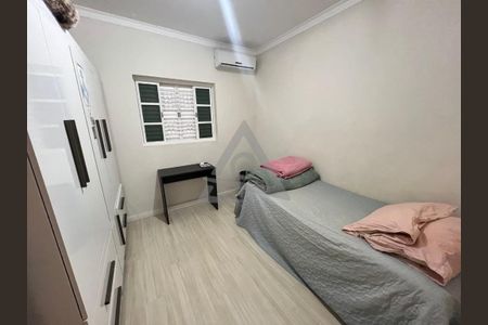 7_photo/94c8d027dd.a64889f4275538b8-ATLAS-663adeca-09b2-4d45-afb3-3a97295b0208.jpg de casa à venda com 3 quartos, 226m² em Conjunto Habitacional Vila Santana (Sousas), Campinas