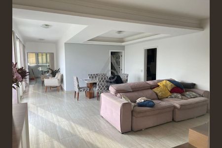 9_photo/94c8d027dd.a64889f4275538b8-ATLAS-7573e1c7-dd5e-48e8-a5c1-a1a6d3aca6d2.jpg de casa à venda com 3 quartos, 226m² em Conjunto Habitacional Vila Santana (Sousas), Campinas