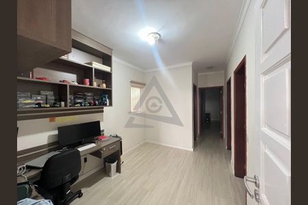 10_photo/94c8d027dd.a64889f4275538b8-ATLAS-75ffd2d7-210f-4e53-b9bd-7aebfa91d35e.jpg de casa à venda com 3 quartos, 226m² em Conjunto Habitacional Vila Santana (Sousas), Campinas