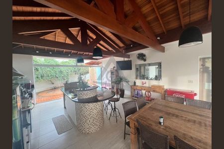 12_photo/94c8d027dd.a64889f4275538b8-ATLAS-8be9c10b-8fd7-476b-a16d-2b697cd5e64e.jpg de casa à venda com 3 quartos, 226m² em Conjunto Habitacional Vila Santana (Sousas), Campinas