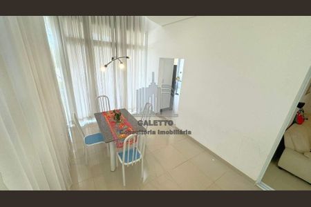 1_photo/94c8d027f3.ee31d1fd9df23408-ATLAS-01dfbe4f-ee61-4df9-9509-c9c795b18672.jpg de casa à venda com 3 quartos, 234m² em Conjunto Habitacional Vila Santana (Sousas), Campinas