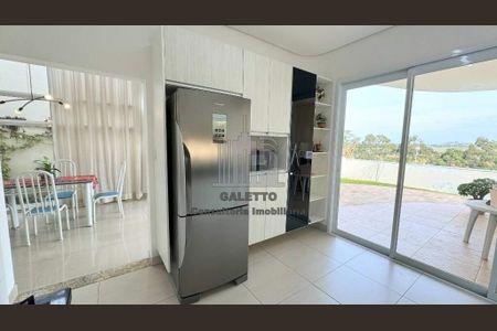 4_photo/94c8d027f3.ee31d1fd9df23408-ATLAS-26d9439e-d2fe-4ffc-bd92-c062c4e5ac3e.jpg de casa à venda com 3 quartos, 234m² em Conjunto Habitacional Vila Santana (Sousas), Campinas