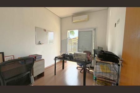 5_photo/94c8d027f3.ee31d1fd9df23408-ATLAS-2a0e3cc2-87bd-4fab-b0ec-9082bf1b812a.jpg de casa à venda com 3 quartos, 234m² em Conjunto Habitacional Vila Santana (Sousas), Campinas