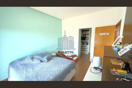 6_photo/94c8d027f3.ee31d1fd9df23408-ATLAS-2d61734a-86c4-4d2f-9dcb-fad067ce3c93.jpg de casa à venda com 3 quartos, 234m² em Conjunto Habitacional Vila Santana (Sousas), Campinas