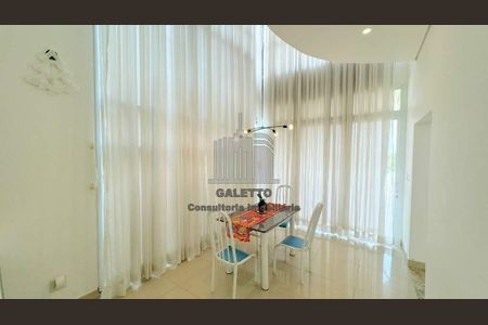 7_photo/94c8d027f3.ee31d1fd9df23408-ATLAS-32bbba0e-aa72-49c7-8b4d-fb30359aceae.jpg de casa à venda com 3 quartos, 234m² em Conjunto Habitacional Vila Santana (Sousas), Campinas