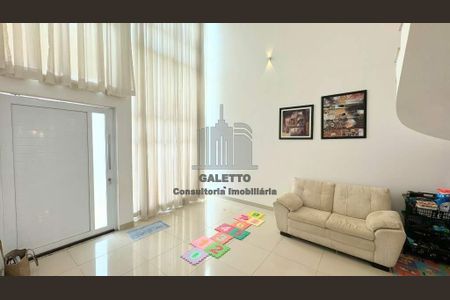 8_photo/94c8d027f3.ee31d1fd9df23408-ATLAS-3bd37b21-6698-4f00-b52c-a1d153f7fd62.jpg de casa à venda com 3 quartos, 234m² em Conjunto Habitacional Vila Santana (Sousas), Campinas