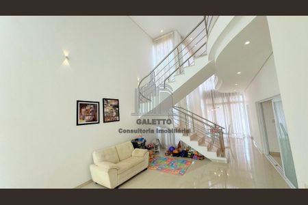 5_photo/94c8d027f3.ee31d1fd9df23408-ATLAS-4becbabe-297b-4b37-8481-0a8f375f7eae.jpg de casa à venda com 3 quartos, 234m² em Conjunto Habitacional Vila Santana (Sousas), Campinas