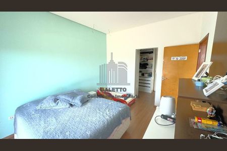 6_photo/94c8d027f3.ee31d1fd9df23408-ATLAS-4d07c2d2-3c5e-4cca-8d0c-f3bac0fe2542.jpg de casa à venda com 3 quartos, 234m² em Conjunto Habitacional Vila Santana (Sousas), Campinas