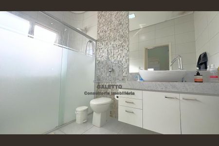 7_photo/94c8d027f3.ee31d1fd9df23408-ATLAS-4f0894ab-e735-4621-bf4f-9911642ff463.jpg de casa à venda com 3 quartos, 234m² em Conjunto Habitacional Vila Santana (Sousas), Campinas