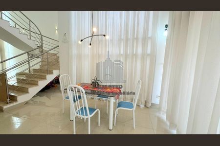 8_photo/94c8d027f3.ee31d1fd9df23408-ATLAS-5478b784-245c-4d35-bba0-2372dcfef191.jpg de casa à venda com 3 quartos, 234m² em Conjunto Habitacional Vila Santana (Sousas), Campinas