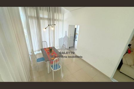 9_photo/94c8d027f3.ee31d1fd9df23408-ATLAS-5ad0a983-8c8b-4823-956b-613cab581716.jpg de casa à venda com 3 quartos, 234m² em Conjunto Habitacional Vila Santana (Sousas), Campinas