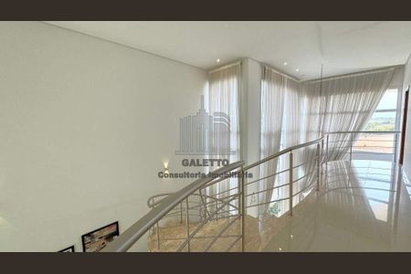 11_photo/94c8d027f3.ee31d1fd9df23408-ATLAS-5c60030f-2763-4f60-ab44-e4e2a741ceb5.jpg de casa à venda com 3 quartos, 234m² em Conjunto Habitacional Vila Santana (Sousas), Campinas