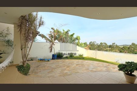 10_photo/94c8d027f3.ee31d1fd9df23408-ATLAS-62862b3a-2427-4c5c-9984-5f92251bee16.jpg de casa à venda com 3 quartos, 234m² em Conjunto Habitacional Vila Santana (Sousas), Campinas