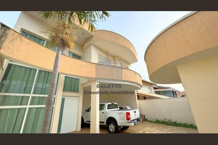 12_photo/94c8d027f3.ee31d1fd9df23408-ATLAS-6887f66b-8e21-43b9-b8a3-8633239edc92.jpg de casa à venda com 3 quartos, 234m² em Conjunto Habitacional Vila Santana (Sousas), Campinas