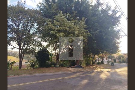 5_photo/94c8d027f7.2b57347f83d48e3d-ATLAS-449186d2-ddc6-4376-99ff-11f4c8f97efe.jpg de casa à venda com 2 quartos, 70m² em Loteamento Parque das Hortências (Sousas), Campinas