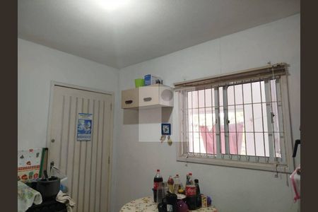 3_photo/94c8d027f7.2b57347f83d48e3d-ATLAS-4f81a10f-9613-439b-a68e-1c587b05a40a.jpg de casa à venda com 2 quartos, 70m² em Loteamento Parque das Hortências (Sousas), Campinas