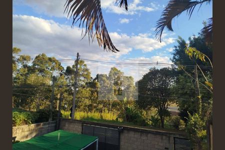 2_photo/94c8d027f7.2b57347f83d48e3d-ATLAS-75c65b71-807e-4cc5-9ed6-5400e9700659.jpg de casa à venda com 2 quartos, 70m² em Loteamento Parque das Hortências (Sousas), Campinas