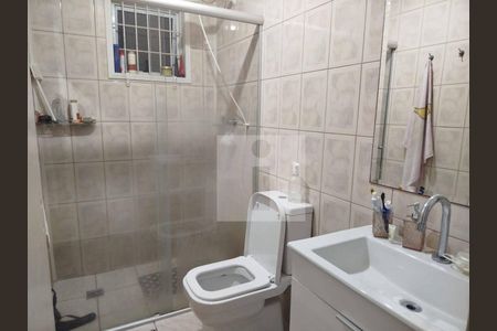 4_photo/94c8d027f7.2b57347f83d48e3d-ATLAS-7a21d5c1-a82f-45eb-866e-6f5650b0d070.jpg de casa à venda com 2 quartos, 70m² em Loteamento Parque das Hortências (Sousas), Campinas