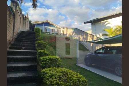 10_photo/94c8d027f7.2b57347f83d48e3d-ATLAS-8367e7ed-3cf4-4da6-97f0-6c8287e14b27.jpg de casa à venda com 2 quartos, 70m² em Loteamento Parque das Hortências (Sousas), Campinas