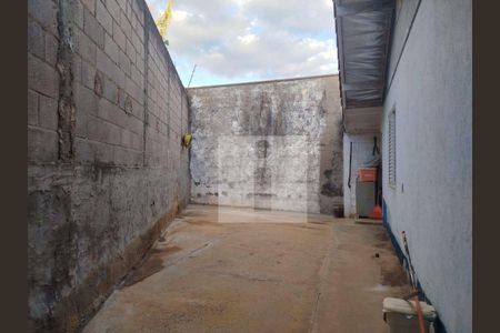 3_photo/94c8d027f7.2b57347f83d48e3d-ATLAS-a8d9b8ba-3ae9-4f01-811b-858ba8e6646c.jpg de casa à venda com 2 quartos, 70m² em Loteamento Parque das Hortências (Sousas), Campinas