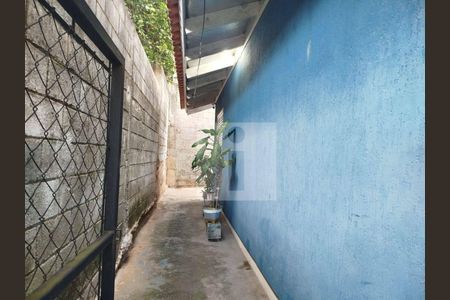 6_photo/94c8d027f7.2b57347f83d48e3d-ATLAS-bd004530-04d0-4afc-a947-c60cb7b760db.jpg de casa à venda com 2 quartos, 70m² em Loteamento Parque das Hortências (Sousas), Campinas