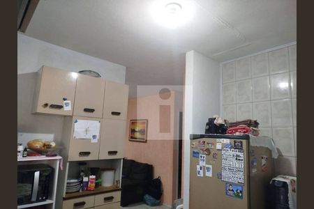 8_photo/94c8d027f7.2b57347f83d48e3d-ATLAS-e41e7656-762f-49a8-8e89-48f611f92768.jpg de casa à venda com 2 quartos, 70m² em Loteamento Parque das Hortências (Sousas), Campinas